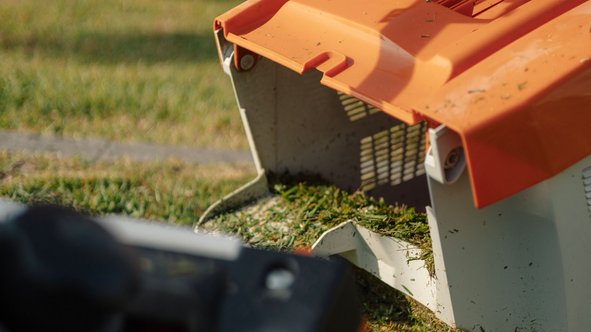 Gardening Maintenance for Residential Condominiums