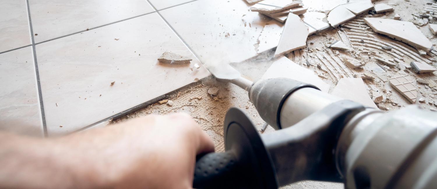 Interior and Exterior Renovations of Houses and Small Buildings with N-URBAN