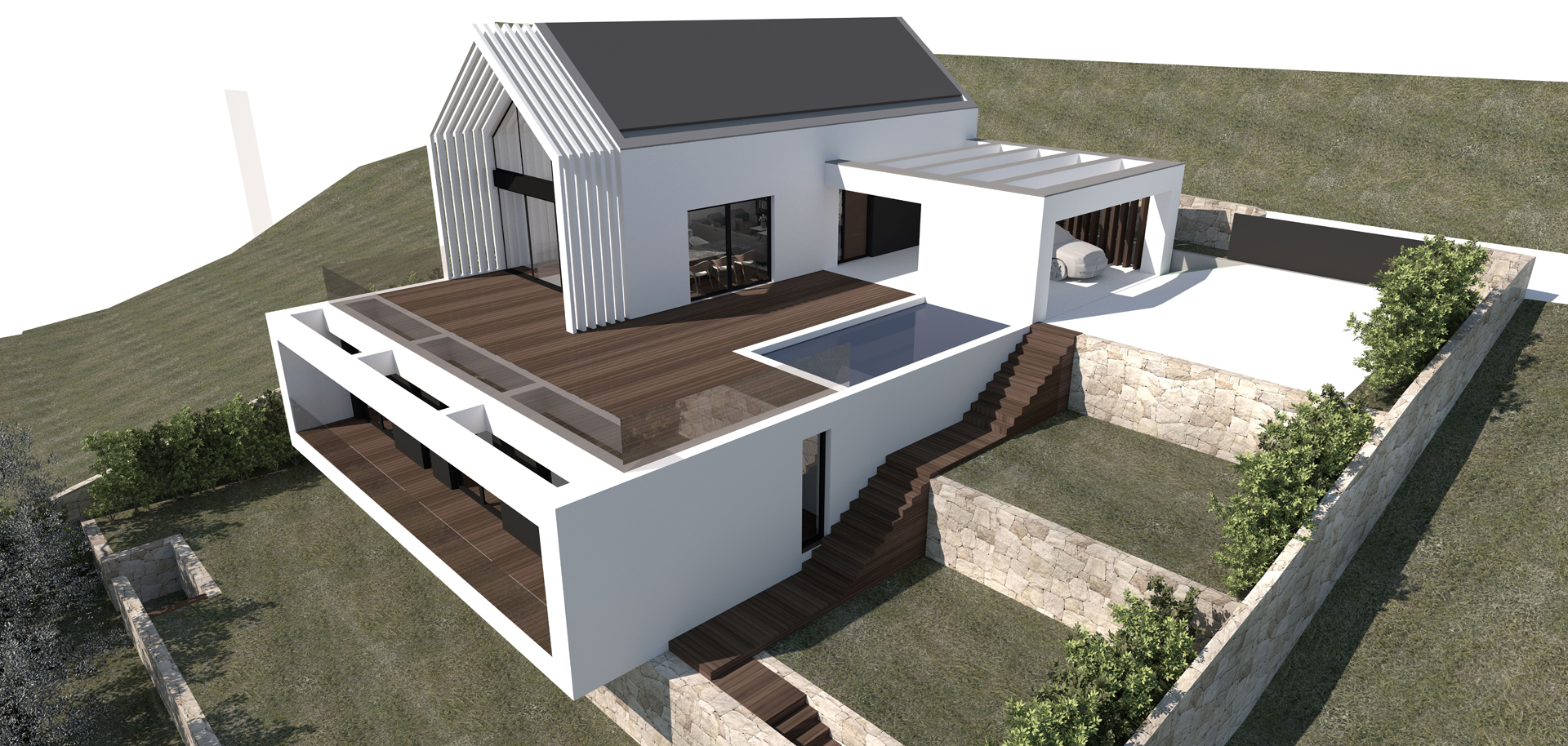 casavinha-web5.jpg