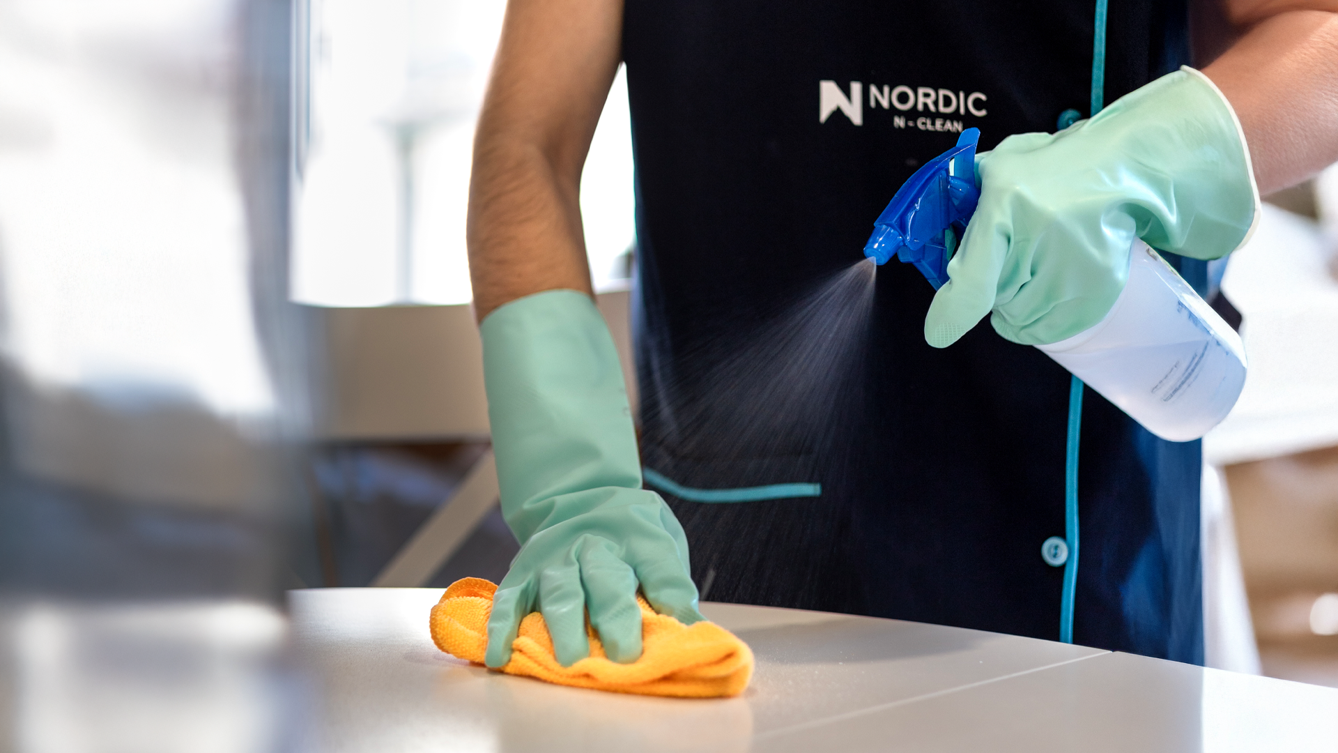 clean-domesticas-3 (1).png