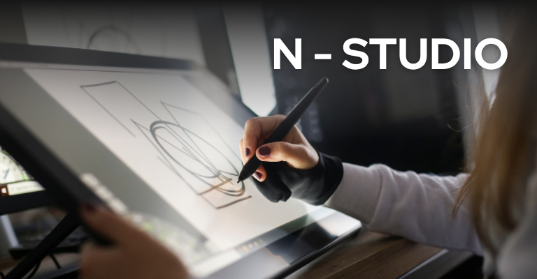 design-grafico-n-studio-nordic-norte-portugal.png