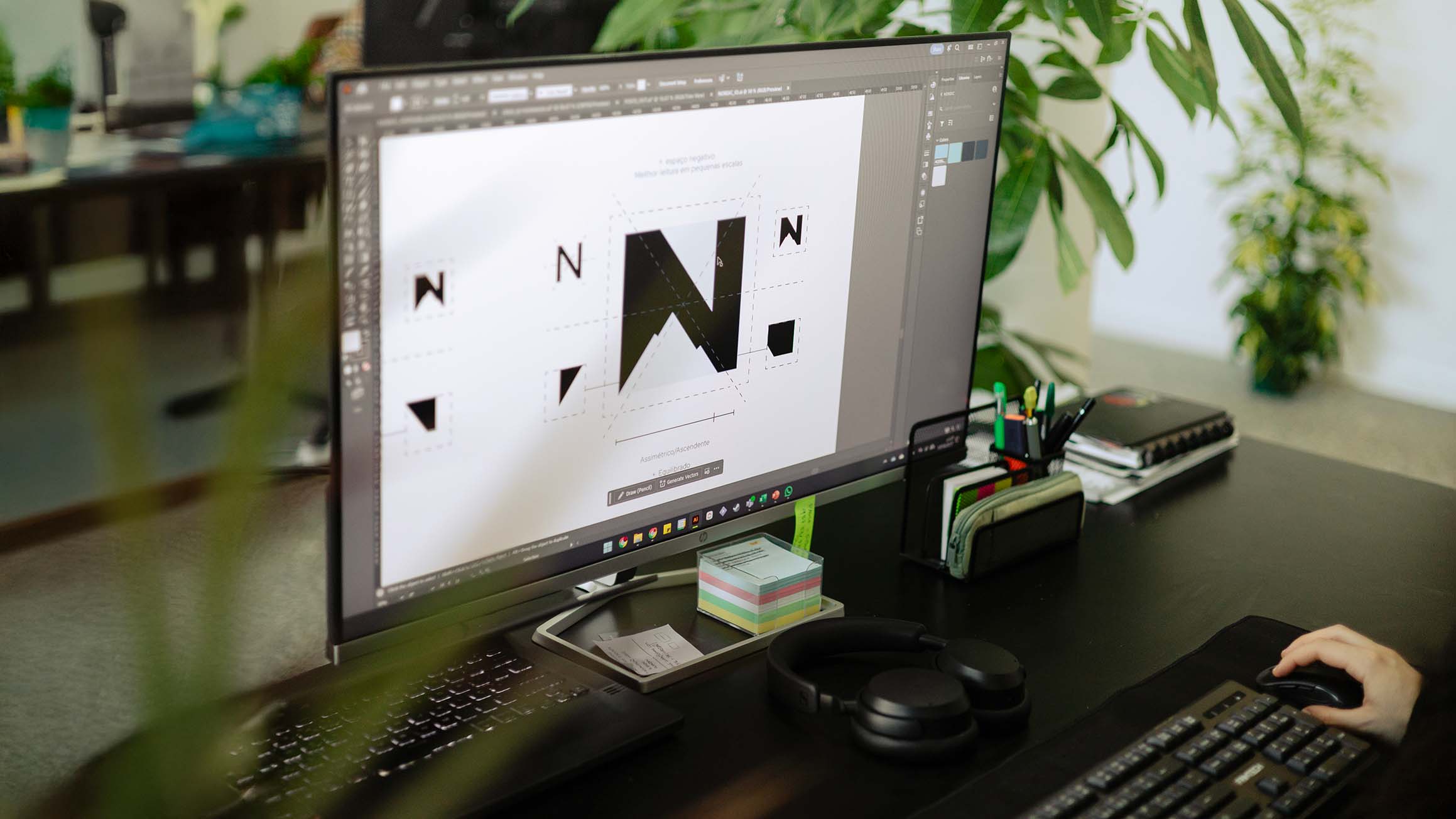 n-studio-sim-(1).jpg