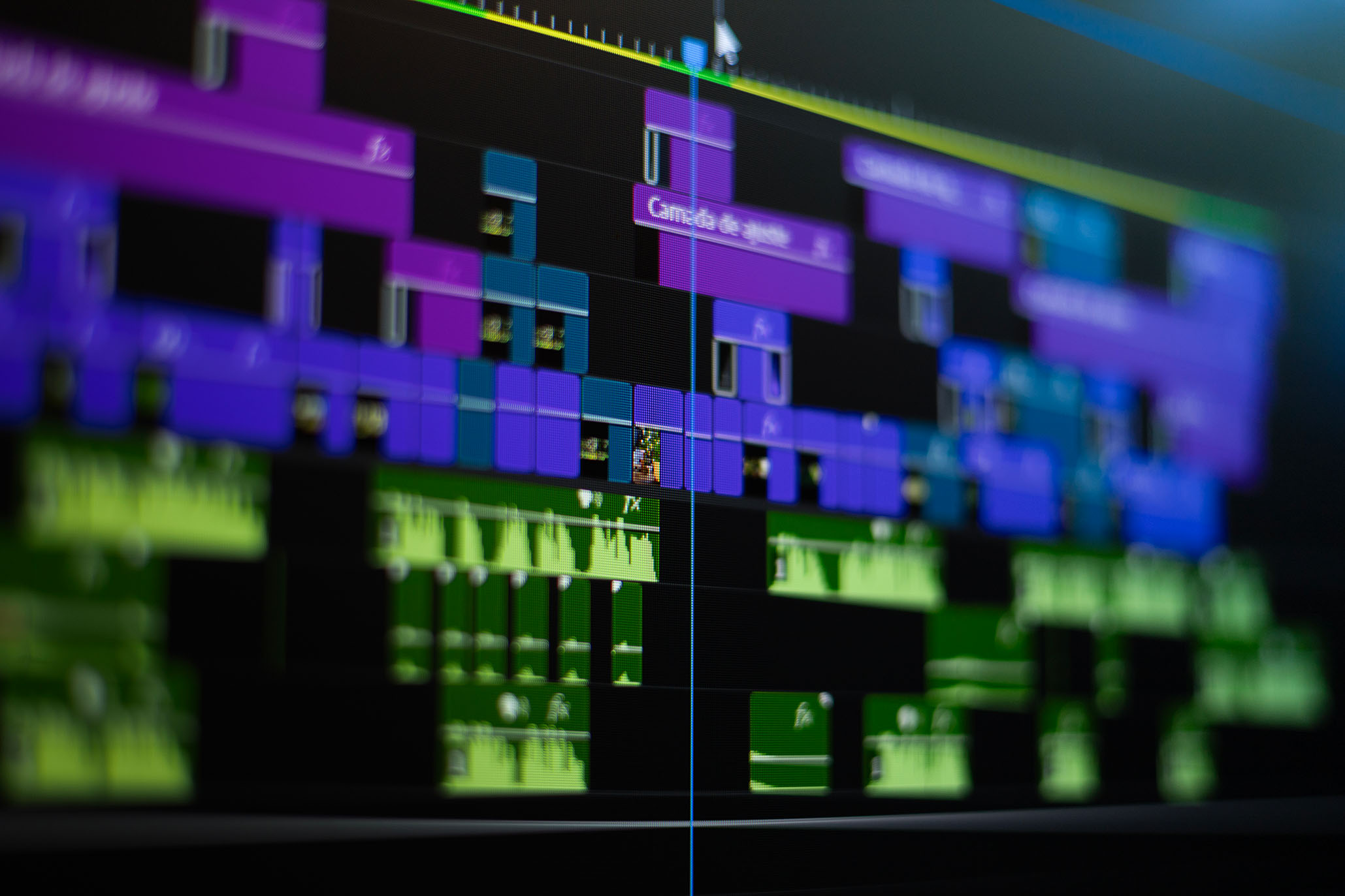 n-studio-sim-(3).jpg