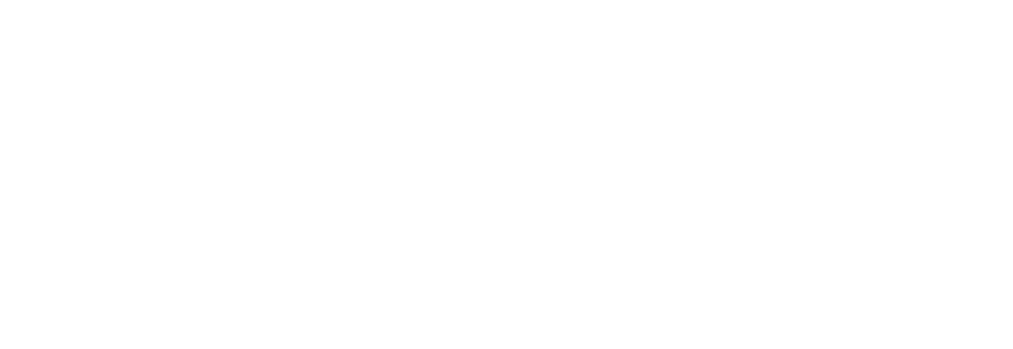 nordic-mountain-asstneutral.png