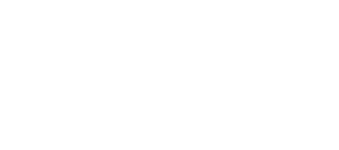 urban-projetct-sketch-(1423x-630-px).png